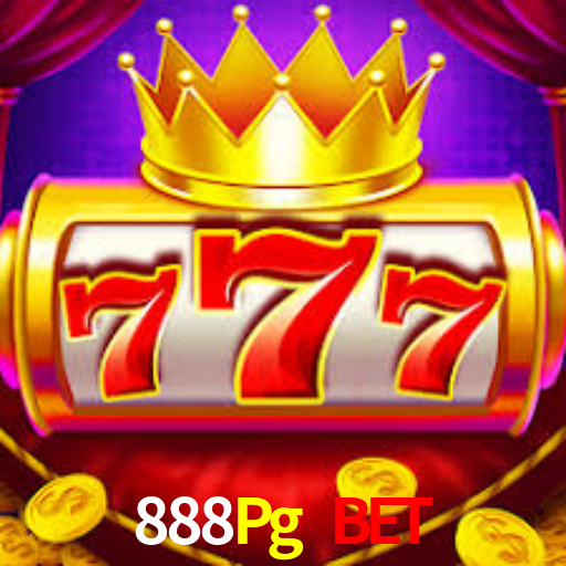 Descubra a Magia dos Jogos de Arcade no 888Pg Bet