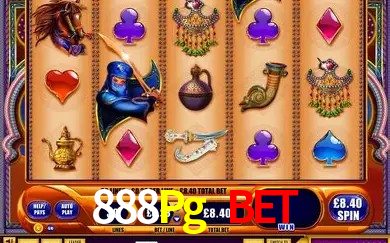 Dominando Estratégias de Jogo: Táticas para Vencer