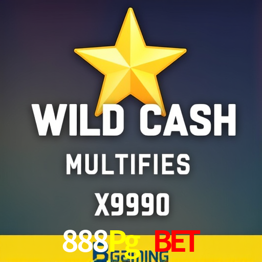 Apostas Esportivas na 888Pg Bet: Um Guia Completo