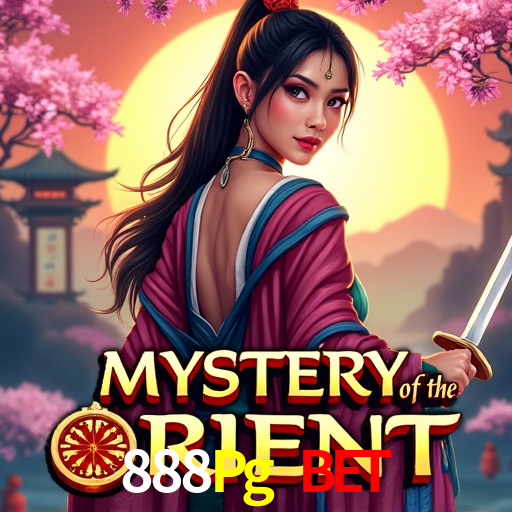 Explorando a Categoria de Eventos em Apostas na 888Pg Bet