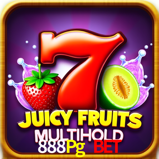 Descubra a Essência do 888Pg Bet: Nossa História e Compromissos