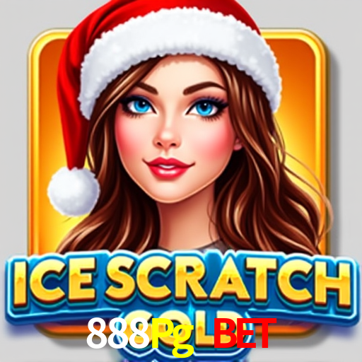 Apostas Esportivas na 888Pg Bet: Um Guia Completo