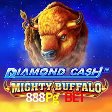 Descubra o Mundo do Cassino Online com 888Pg Bet