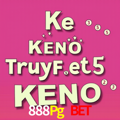 Dicas Essenciais para Melhorar seu Desempenho em Jogos de Palavras