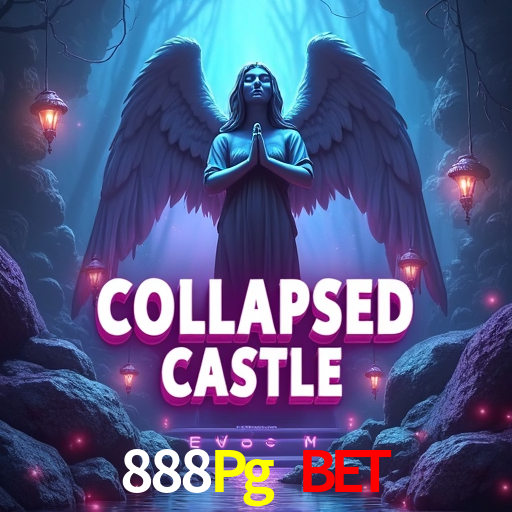 Inovações de Jogos na 888Pg Bet: O Futuro das Experiências Interativas