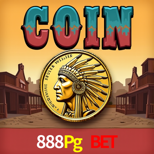 A Popularidade dos Caça-Níqueis no 888Pg Bet