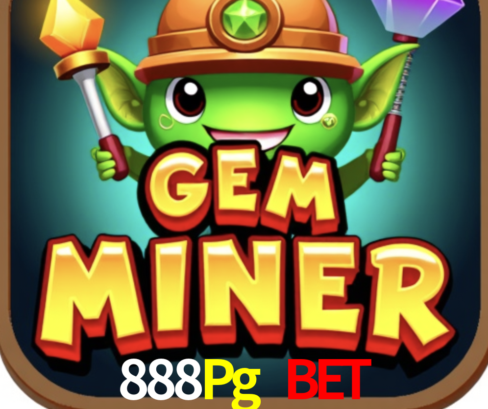 Inovações de Jogos na 888Pg Bet: O Futuro das Experiências Interativas