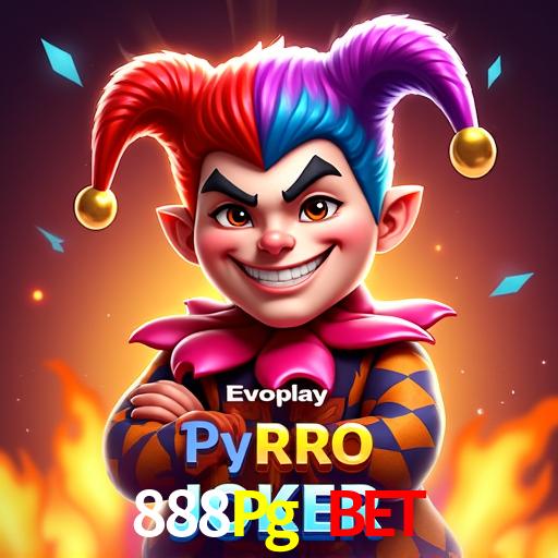 Descubra a Essência do 888Pg Bet: Nossa História e Compromissos