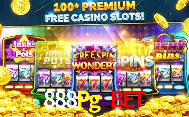 A Emoção da Loteria na 888Pg Bet: Uma Chance de Mudança de Vida