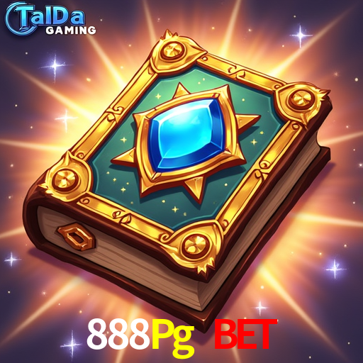 Descubra o Programa VIP da 888Pg Bet: Vantagens Exclusivas para Jogadores