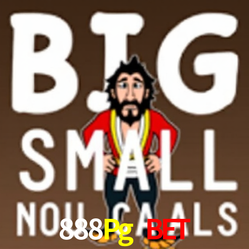 A Popularidade dos Caça-Níqueis no 888Pg Bet