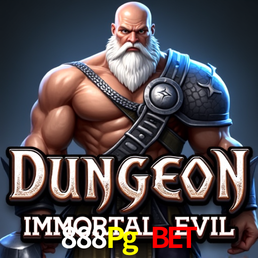 Explorando a Categoria de Eventos em Apostas na 888Pg Bet