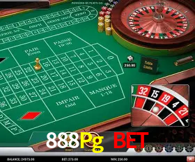 A Experiência Imersiva dos Cassinos Ao Vivo no 888Pg Bet