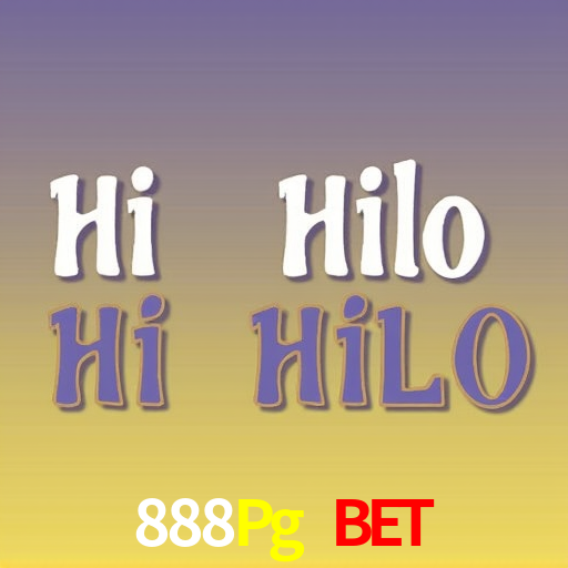 A Emoção da Loteria na 888Pg Bet: Uma Chance de Mudança de Vida