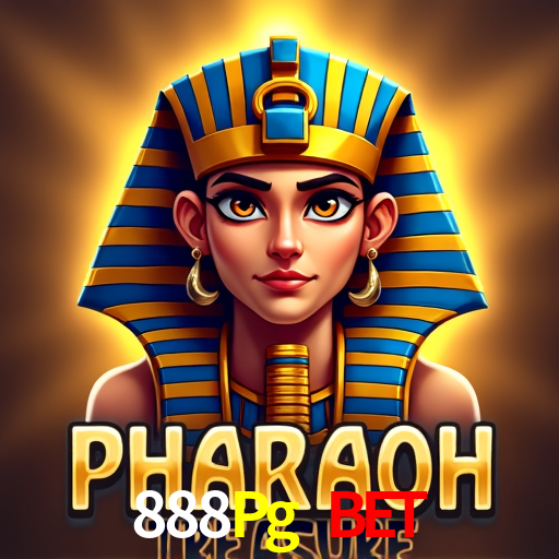 Desvendando o Mundo dos Jogos Virtuais na 888Pg Bet