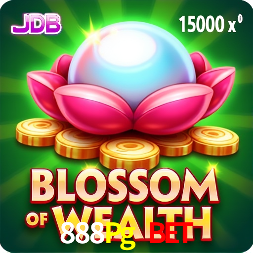 Explorando a Categoria de Eventos em Apostas na 888Pg Bet