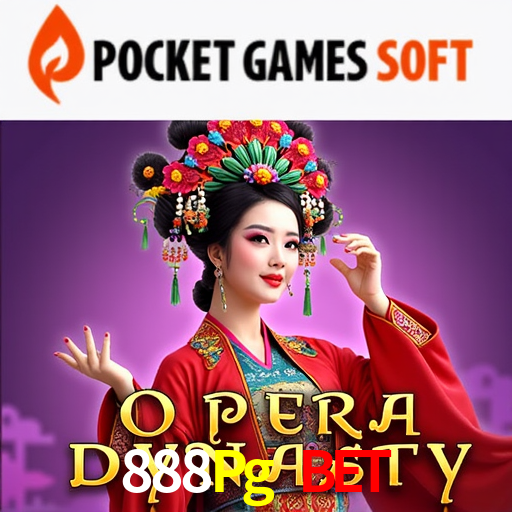 Desvendando o Mundo dos Jogos Virtuais na 888Pg Bet