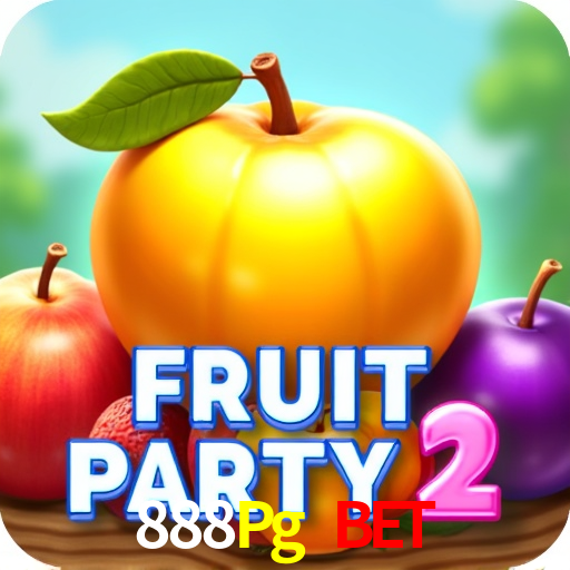 A Experiência Imersiva dos Cassinos Ao Vivo no 888Pg Bet