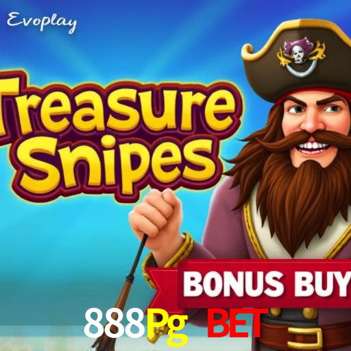 Apostas Esportivas na 888Pg Bet: Um Guia Completo