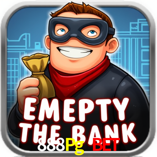 Descubra a Magia dos Jogos de Arcade no 888Pg Bet