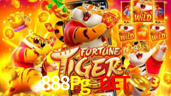 Descubra a Essência do 888Pg Bet: Nossa História e Compromissos