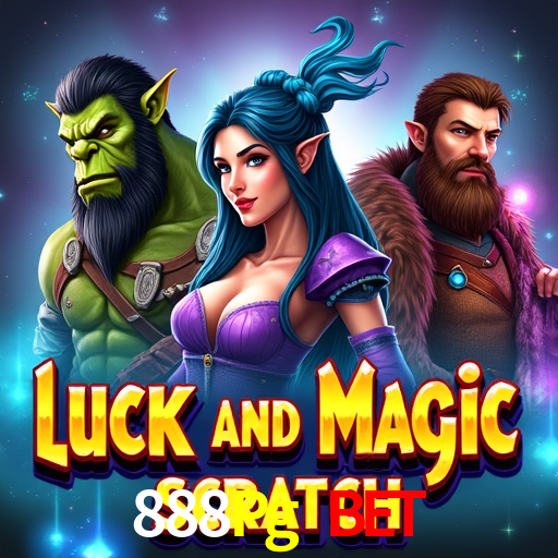 A Emoção da Loteria na 888Pg Bet: Uma Chance de Mudança de Vida