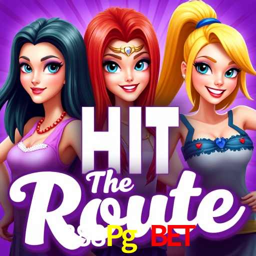 A Emoção da Loteria na 888Pg Bet: Uma Chance de Mudança de Vida