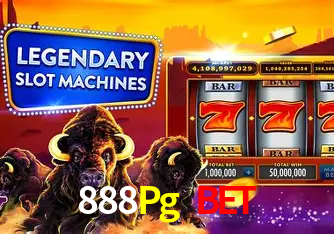 Desvendando o Mundo dos Jogos Virtuais na 888Pg Bet