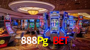 A Experiência Imersiva dos Cassinos Ao Vivo no 888Pg Bet