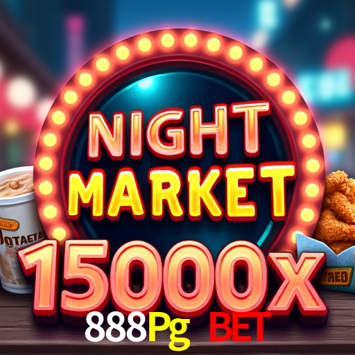 A Experiência Imersiva dos Cassinos Ao Vivo no 888Pg Bet