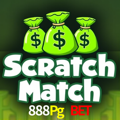 A Revolução dos Aplicativos de Jogos no 888Pg Bet