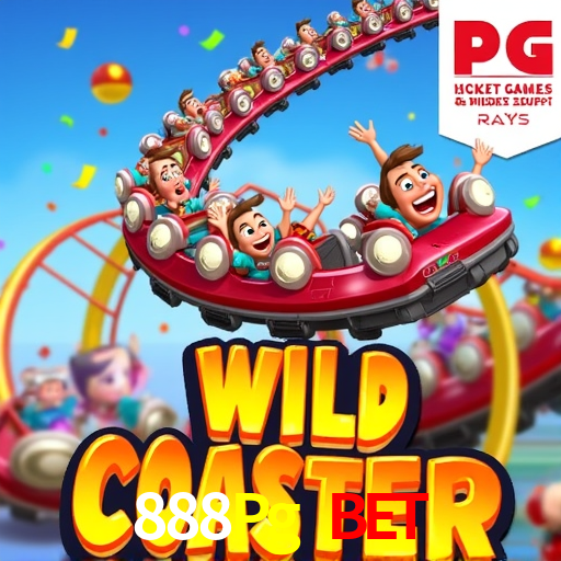 A Revolução dos Aplicativos de Jogos no 888Pg Bet