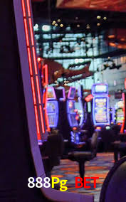 A Ascensão dos Esportes Eletrônicos: Um Novo Paradigma no Entretenimento